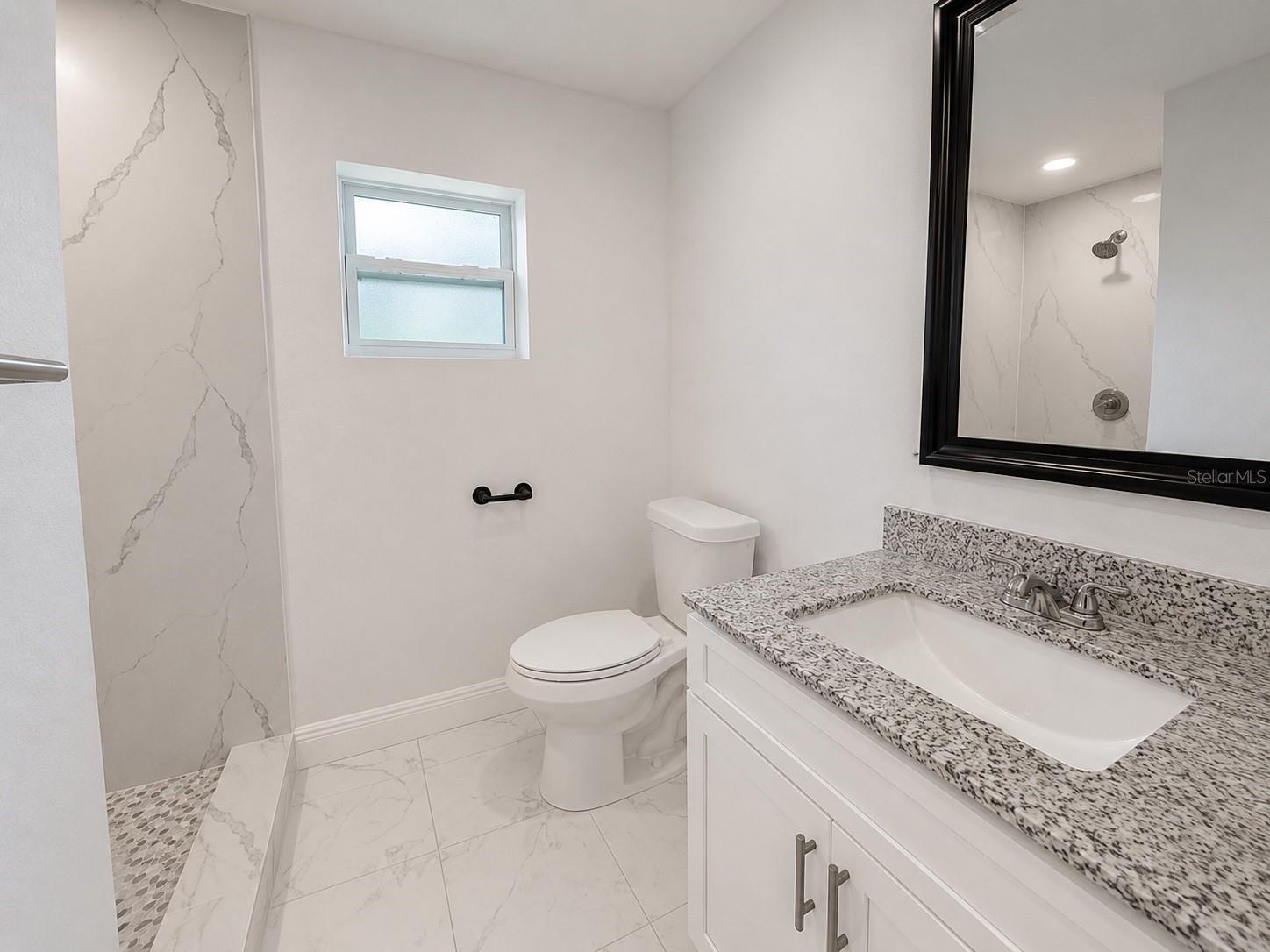 ORANGEWOOD VILLAGE - Residential
