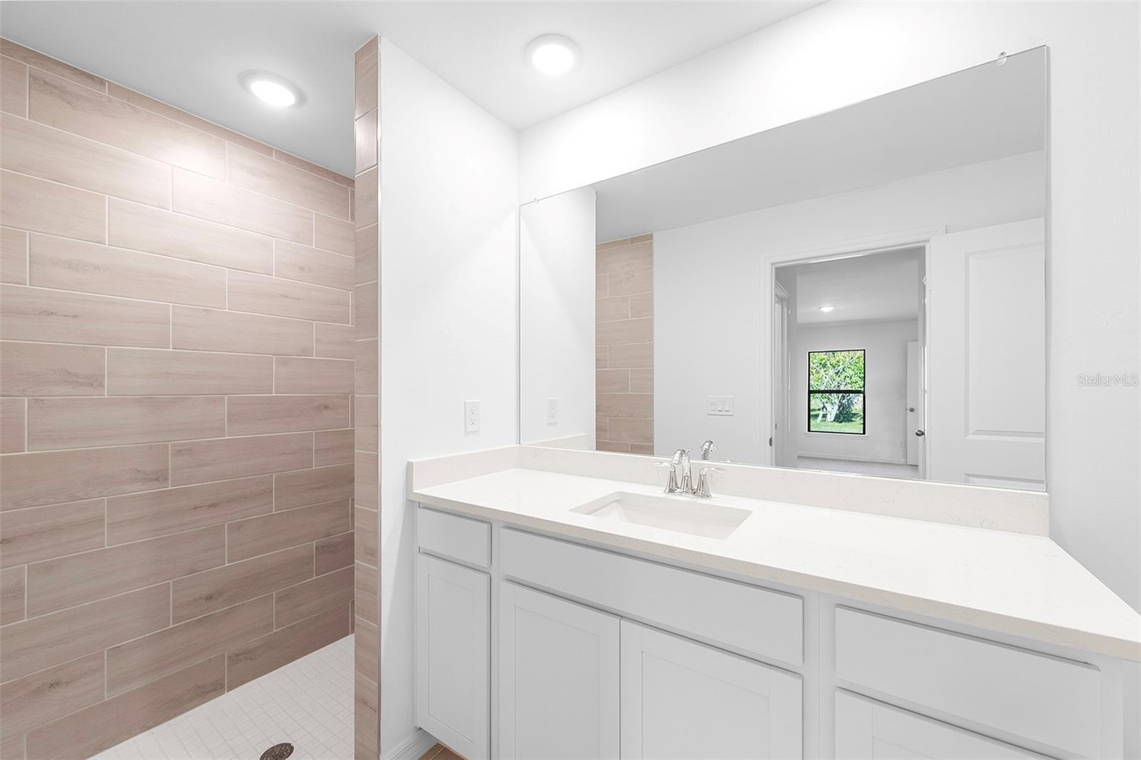 PORT CHARLOTTE SEC 067 - Residential