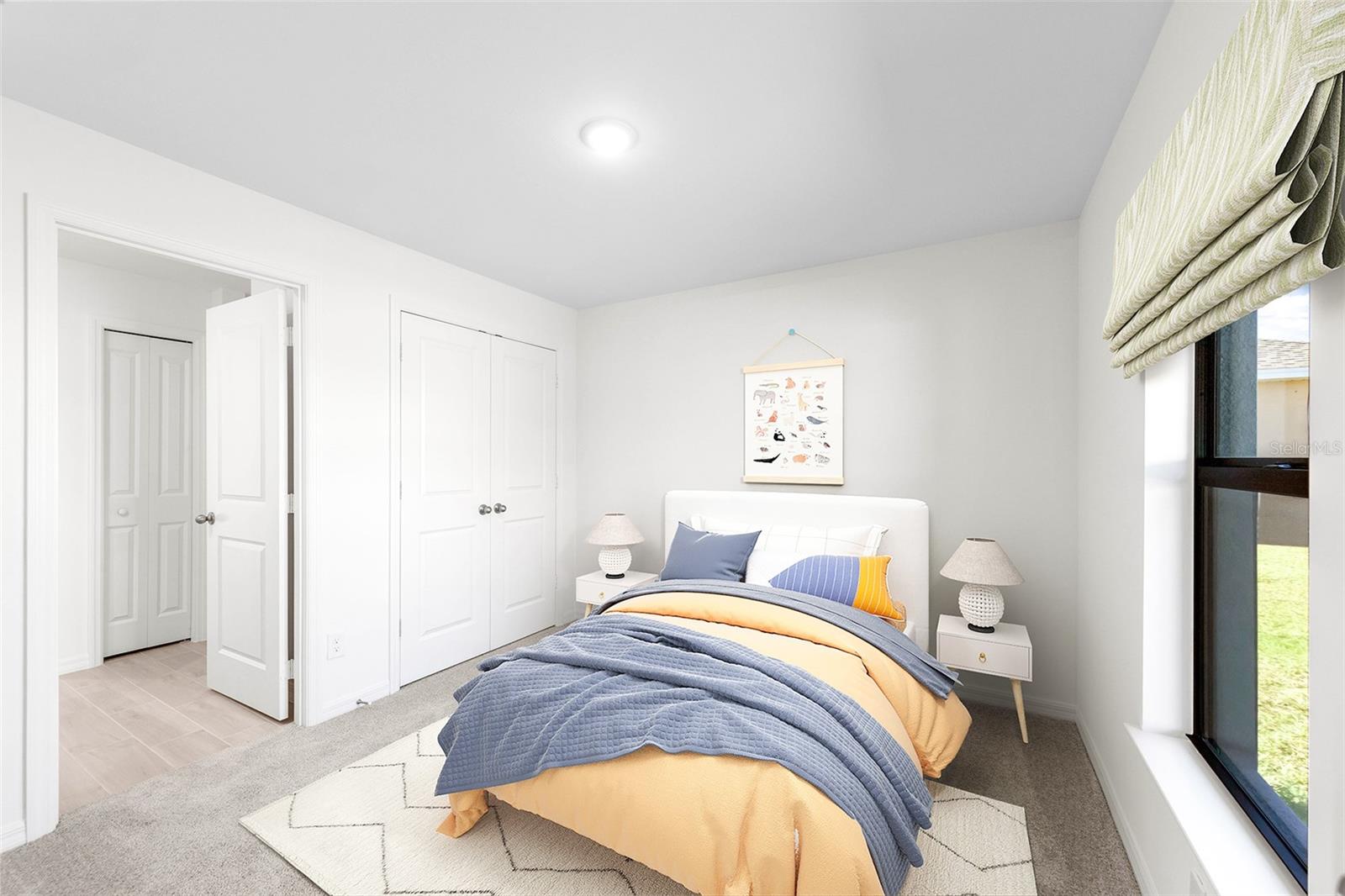 PORT CHARLOTTE SEC 067 - Residential
