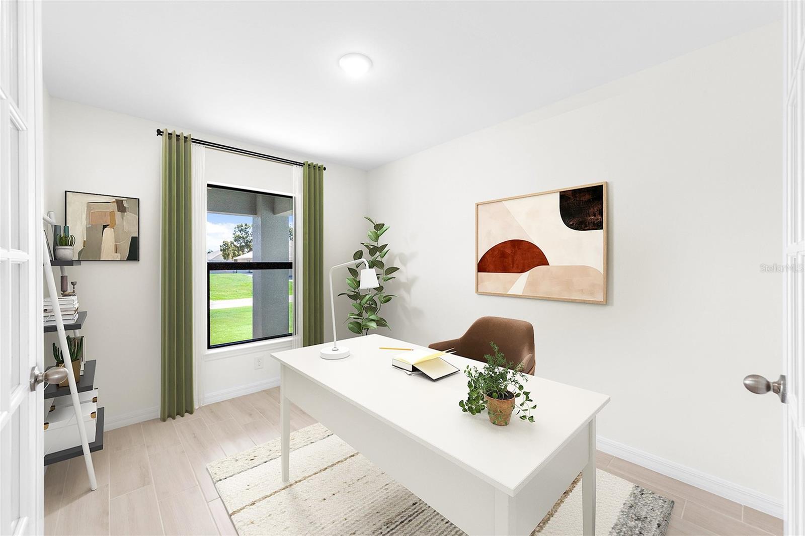 PORT CHARLOTTE SEC 067 - Residential