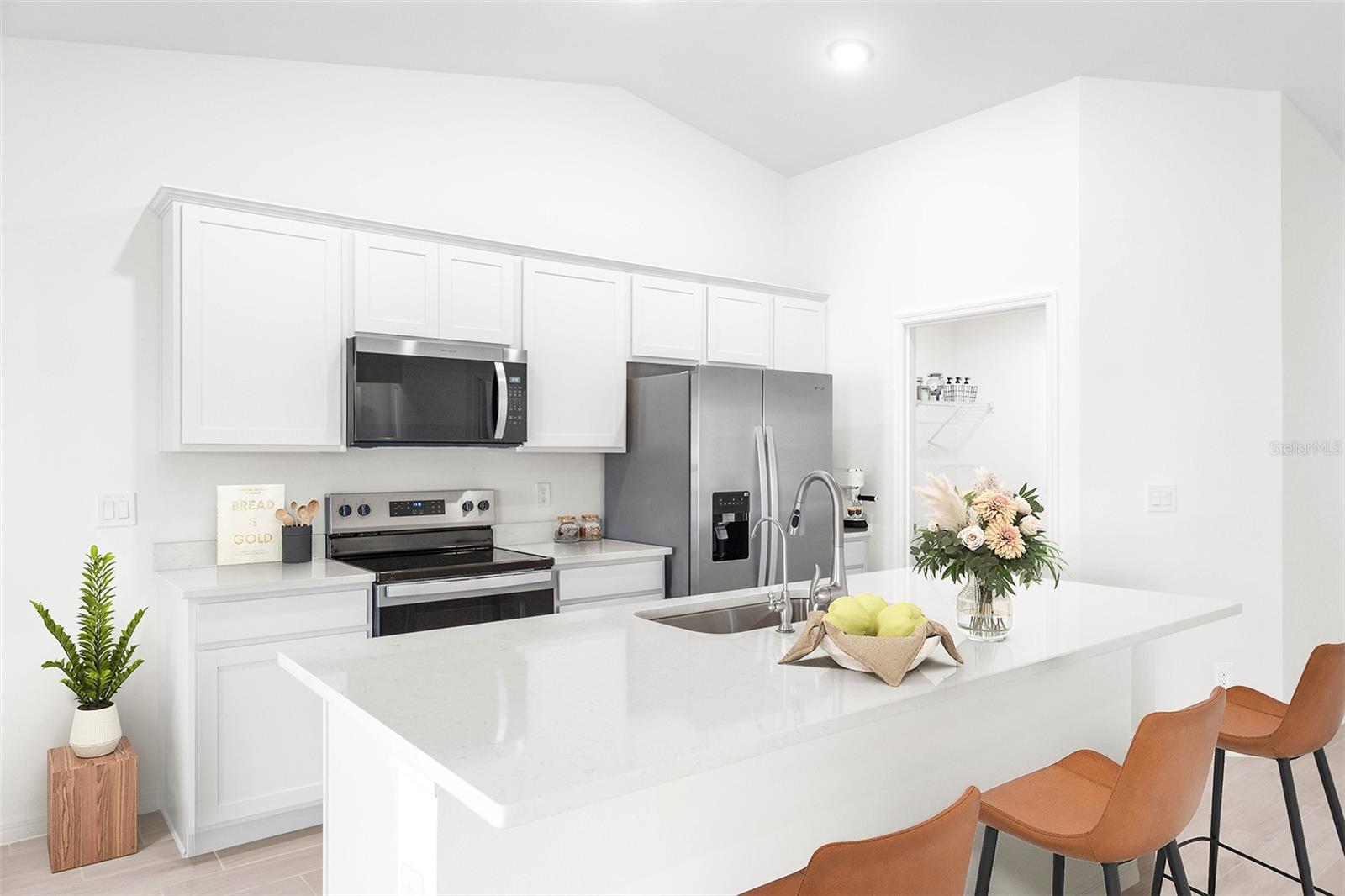 PORT CHARLOTTE SEC 067 - Residential