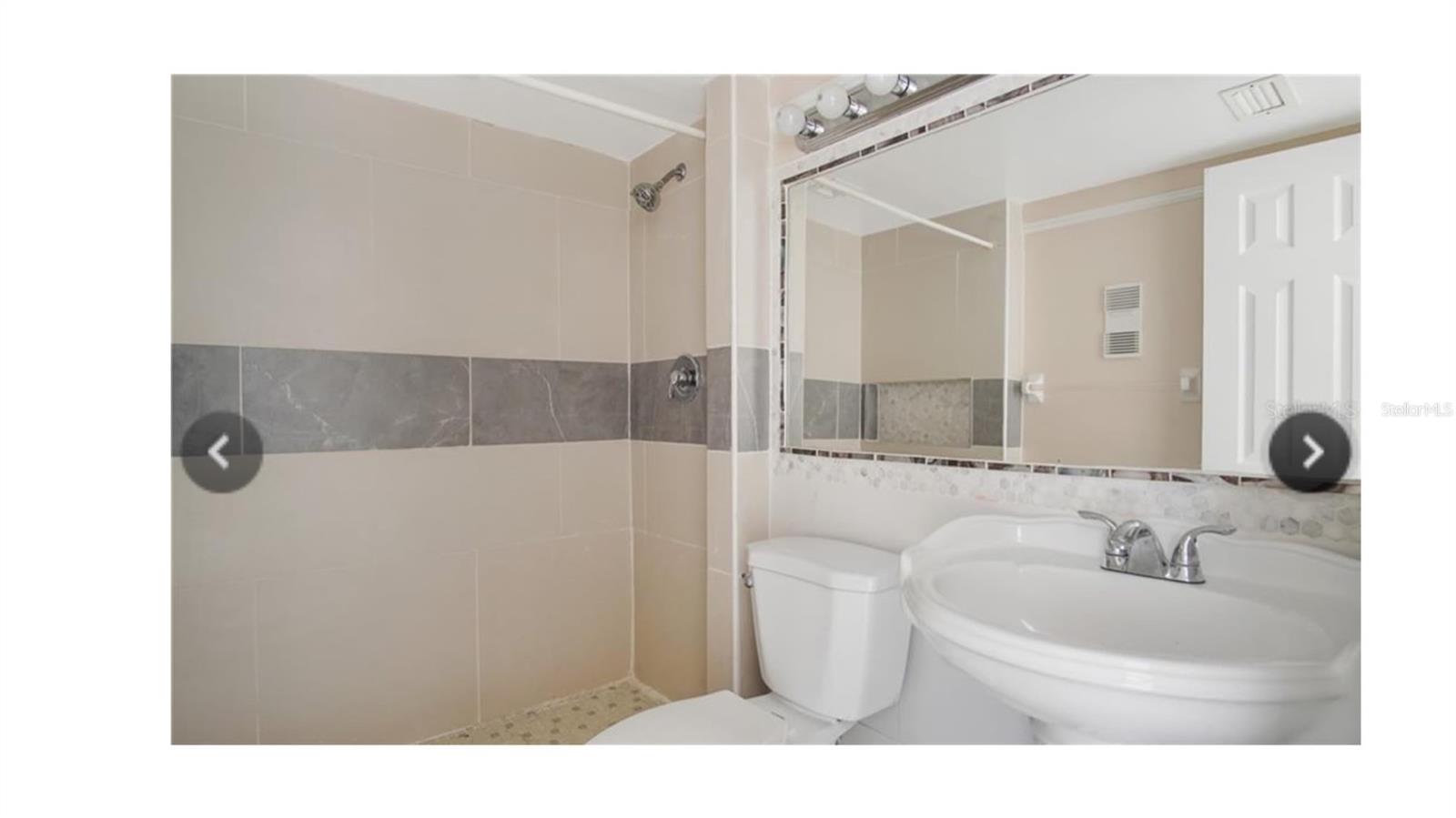 VILLA MARQUIS CONDO - Residential