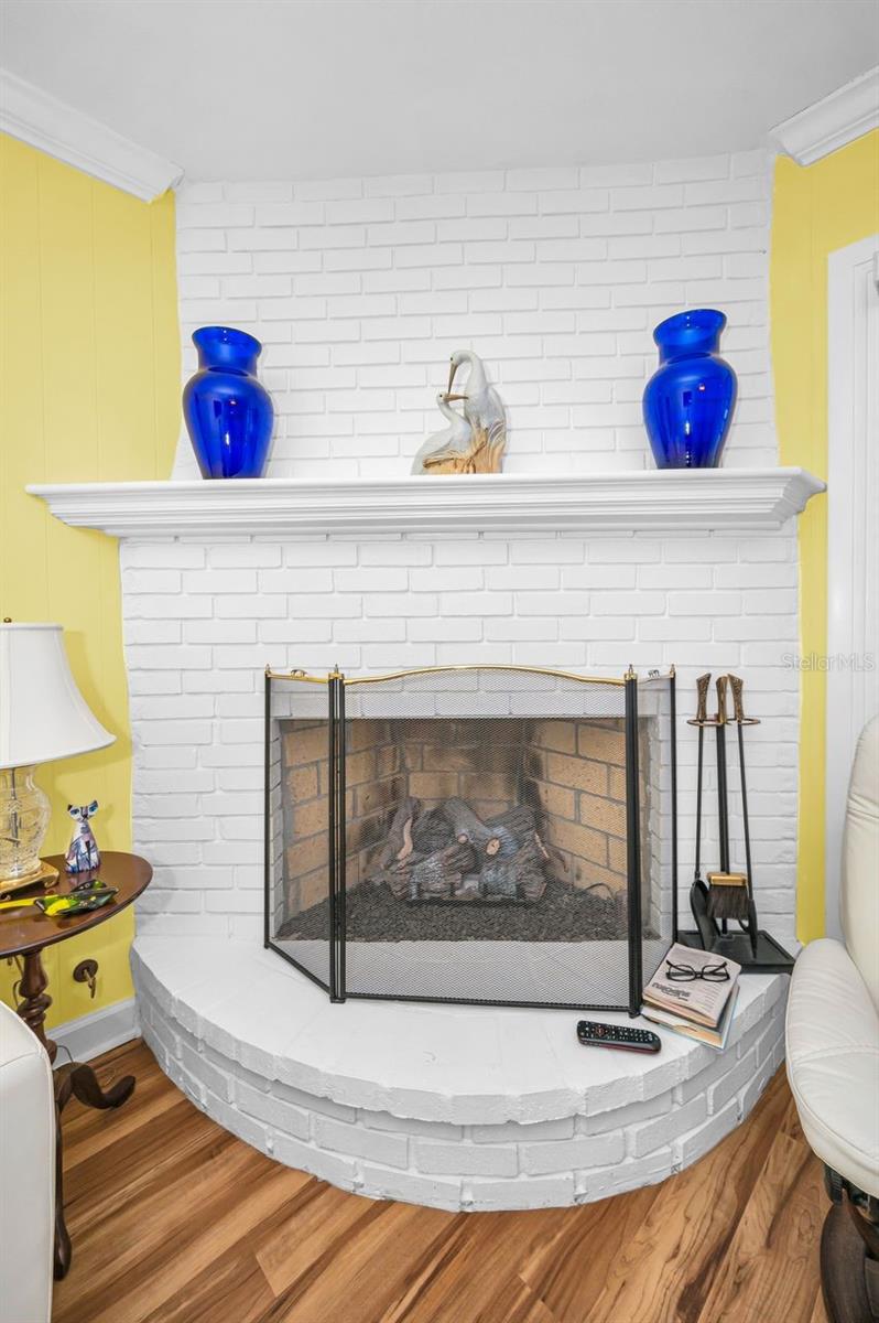 PATRICIAN POINT - Residential