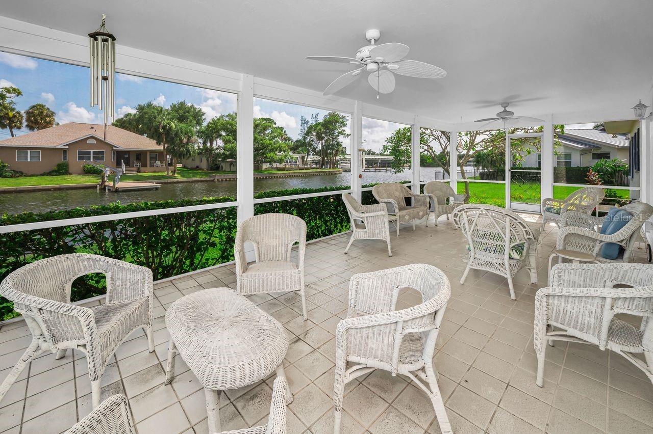 PATRICIAN POINT - Residential