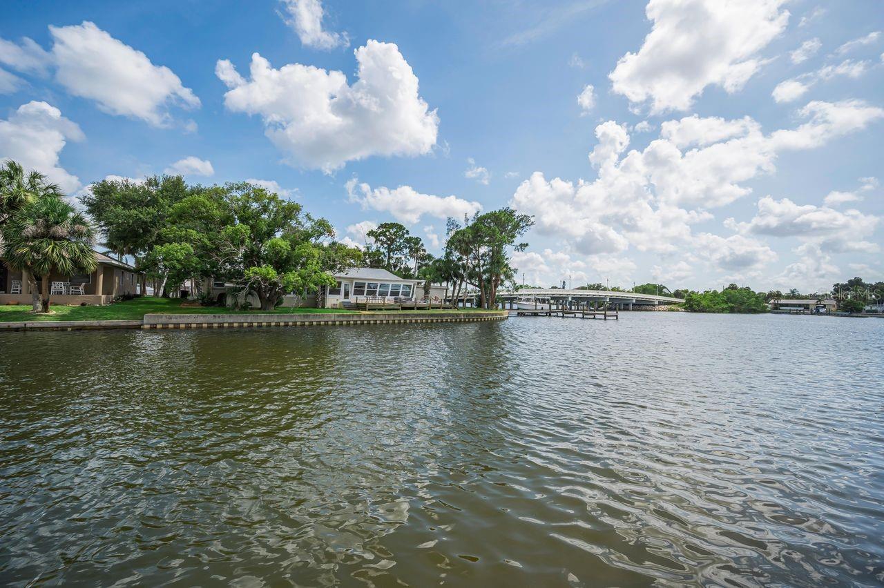 PATRICIAN POINT - Residential
