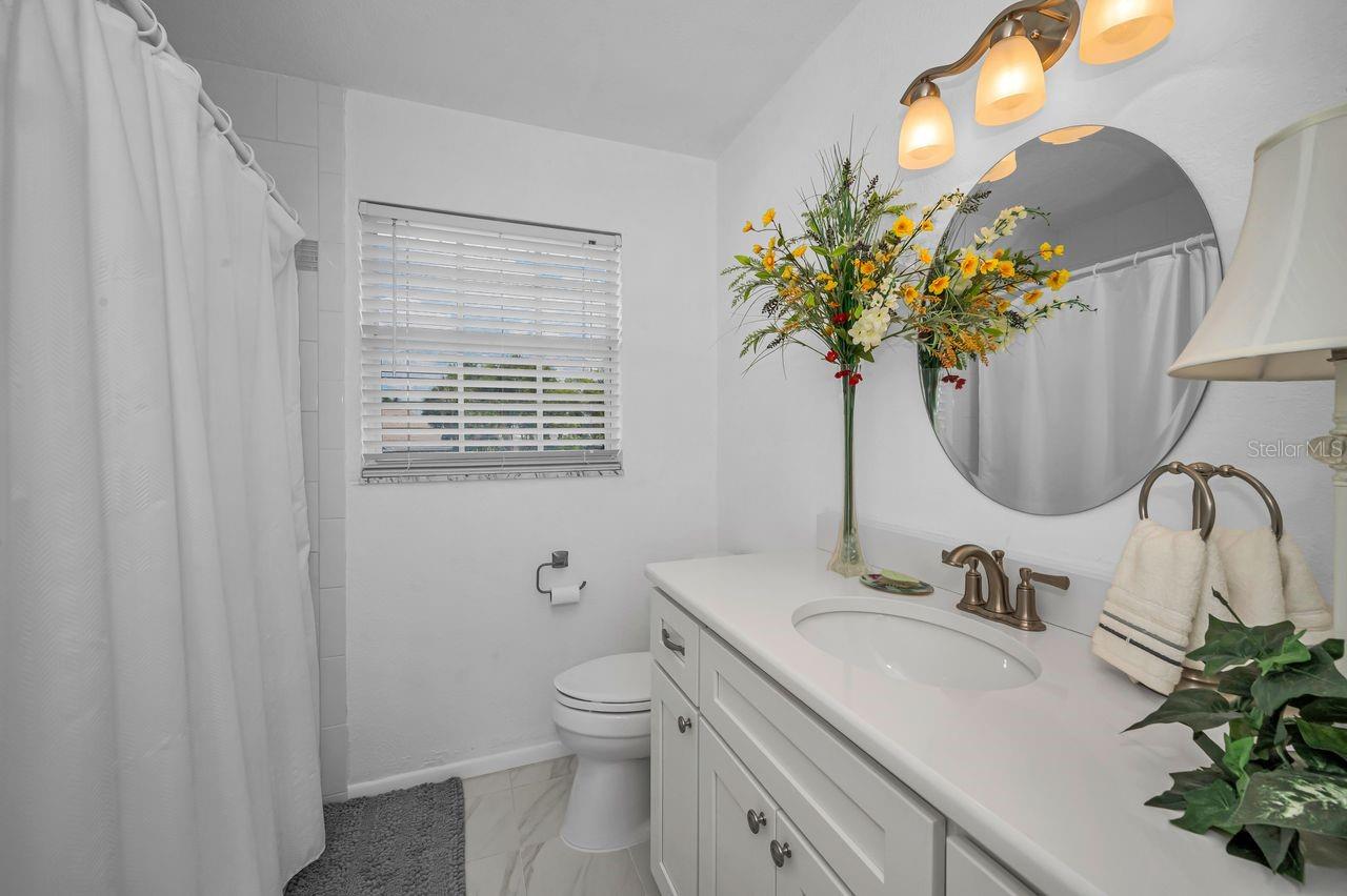 PATRICIAN POINT - Residential