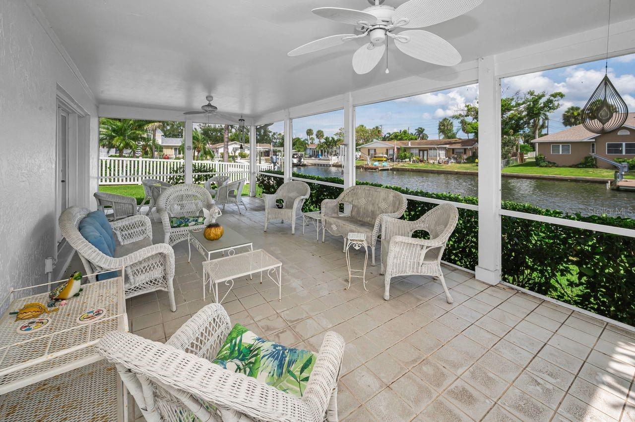 PATRICIAN POINT - Residential