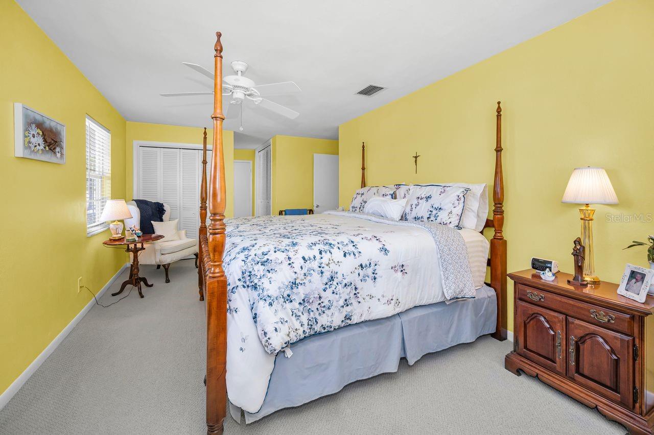 PATRICIAN POINT - Residential