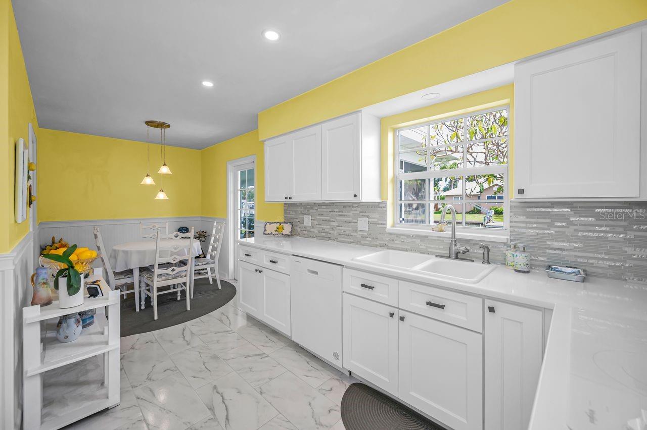PATRICIAN POINT - Residential