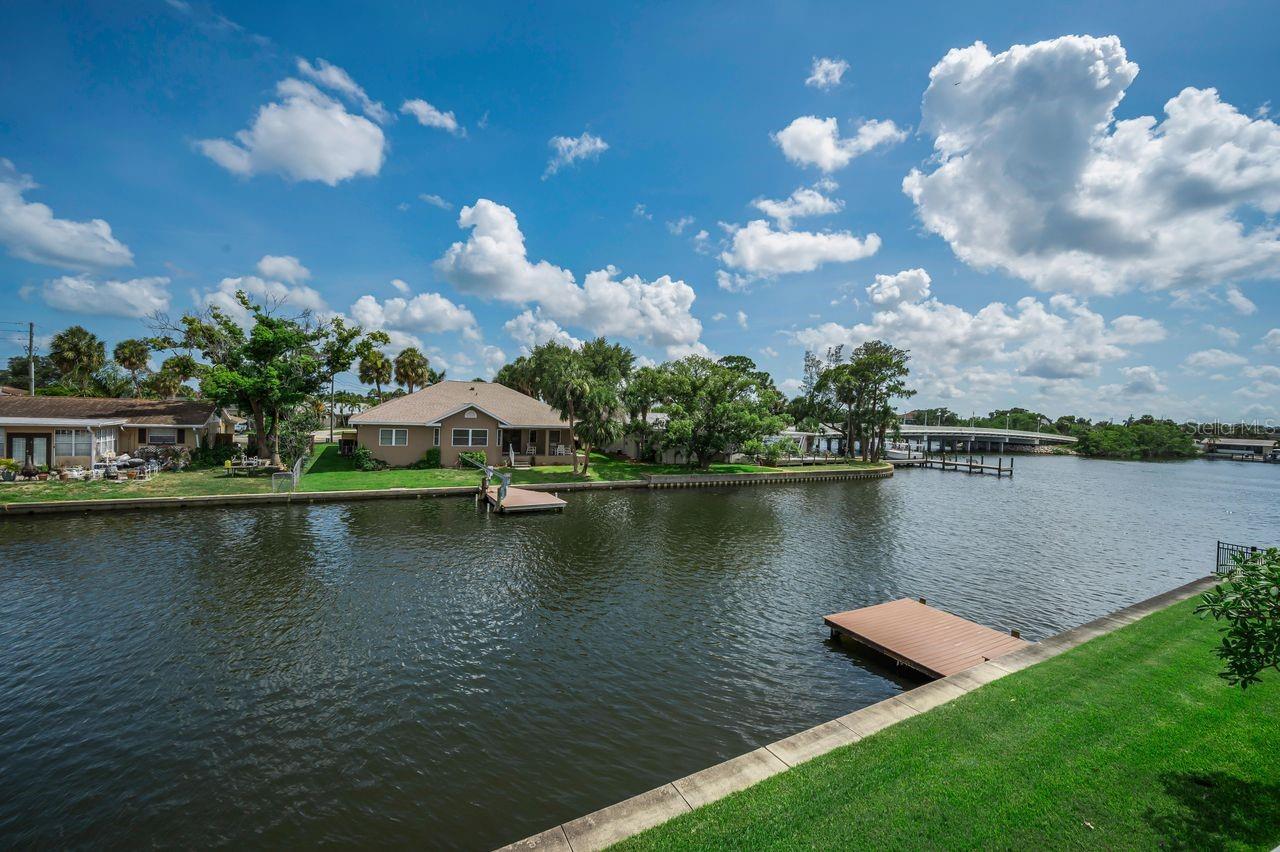 PATRICIAN POINT - Residential