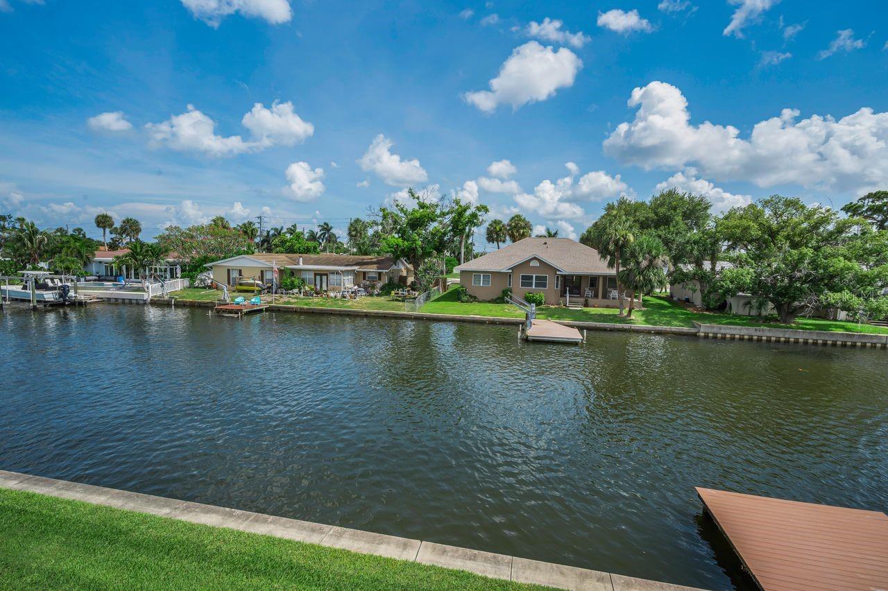 PATRICIAN POINT - Residential