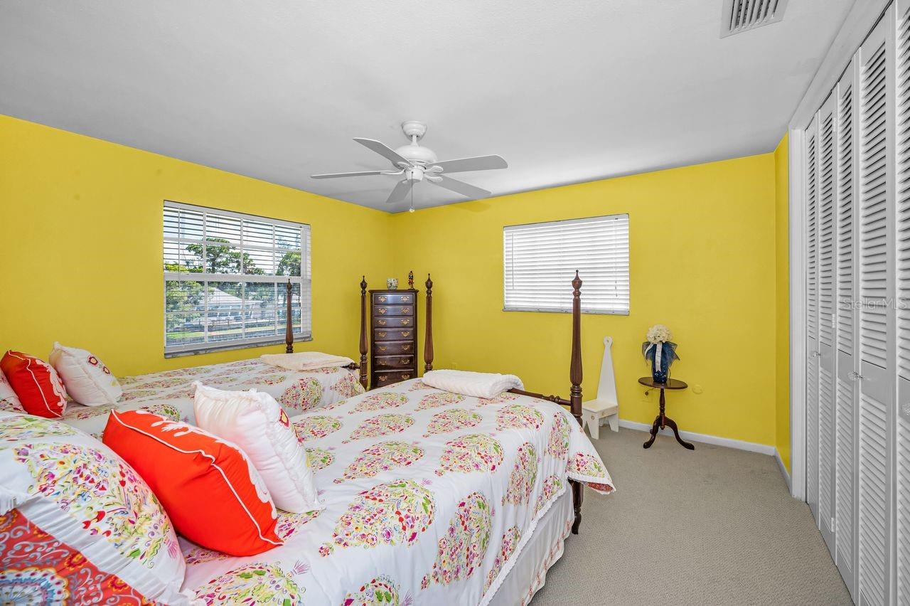 PATRICIAN POINT - Residential