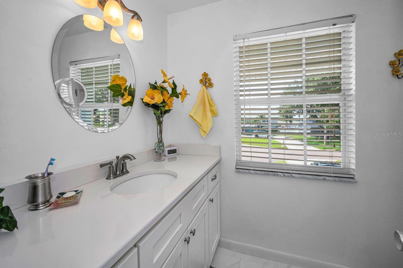 PATRICIAN POINT - Residential