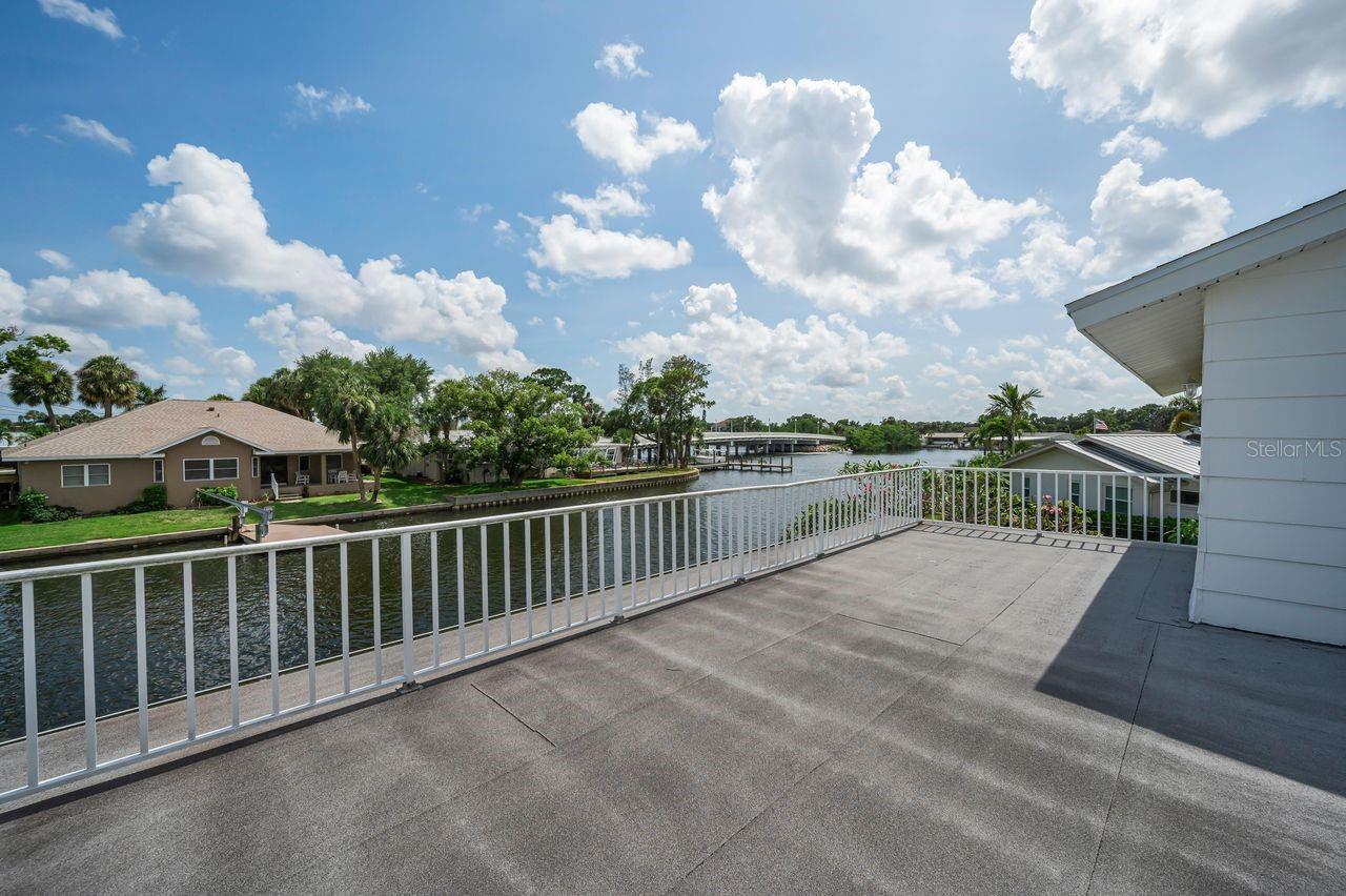 PATRICIAN POINT - Residential