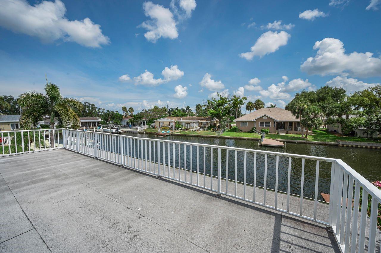 PATRICIAN POINT - Residential
