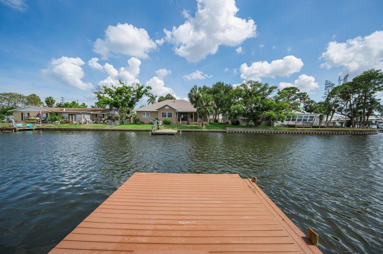 PATRICIAN POINT - Residential