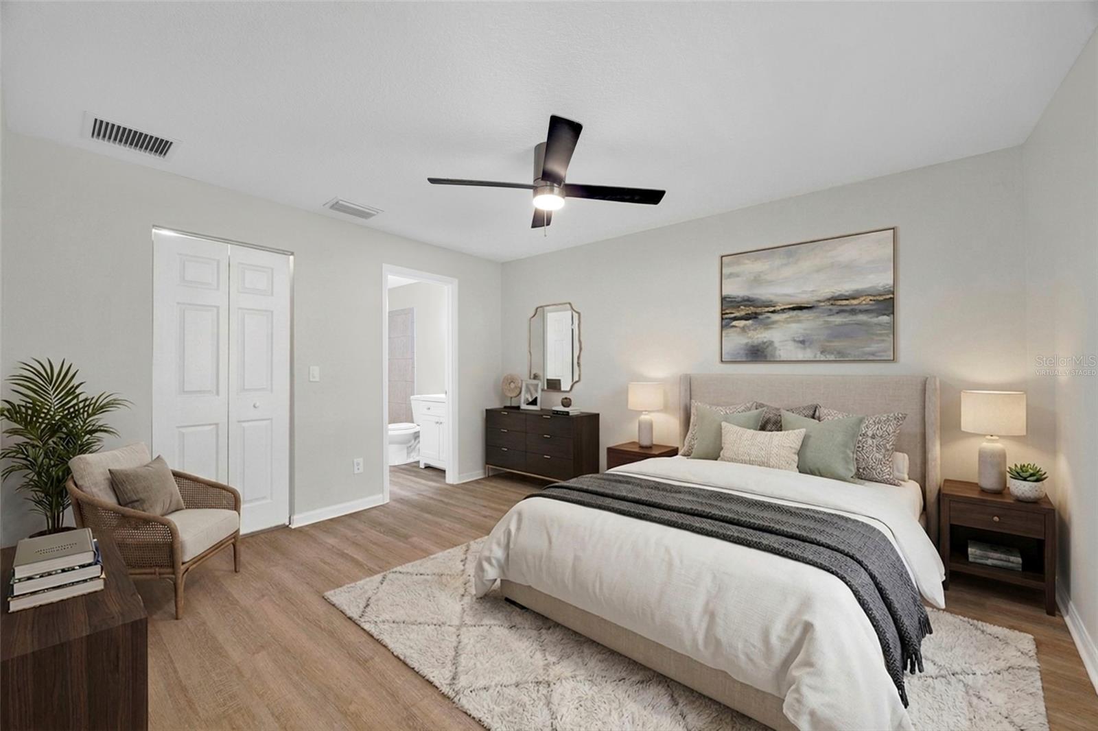 CARROLLWOOD MEADOWS UNIT VI SE - Residential