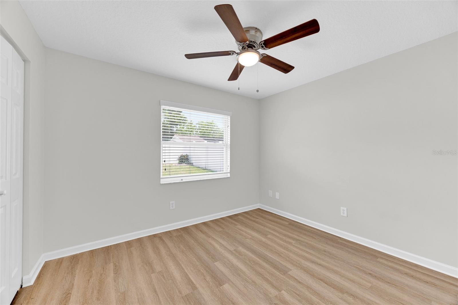 CARROLLWOOD MEADOWS UNIT VI SE - Residential