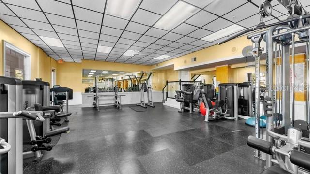 HAMPTONS/METROWEST - Residential
