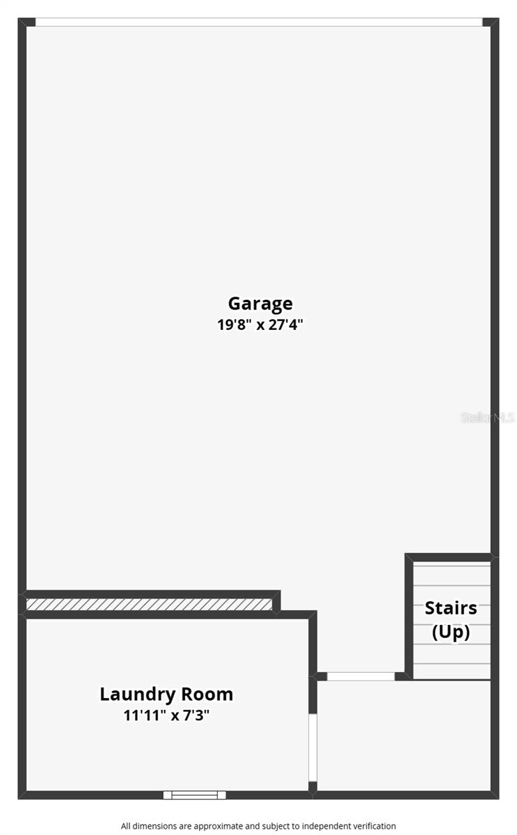 HAMPTONS/METROWEST - Residential