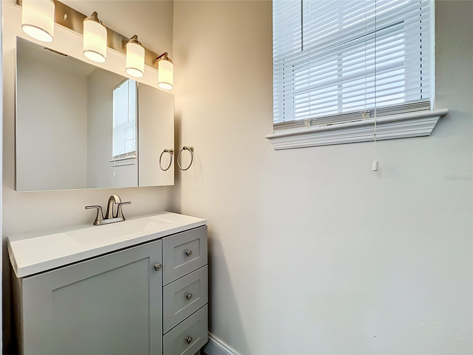 HAMPTONS/METROWEST - Residential