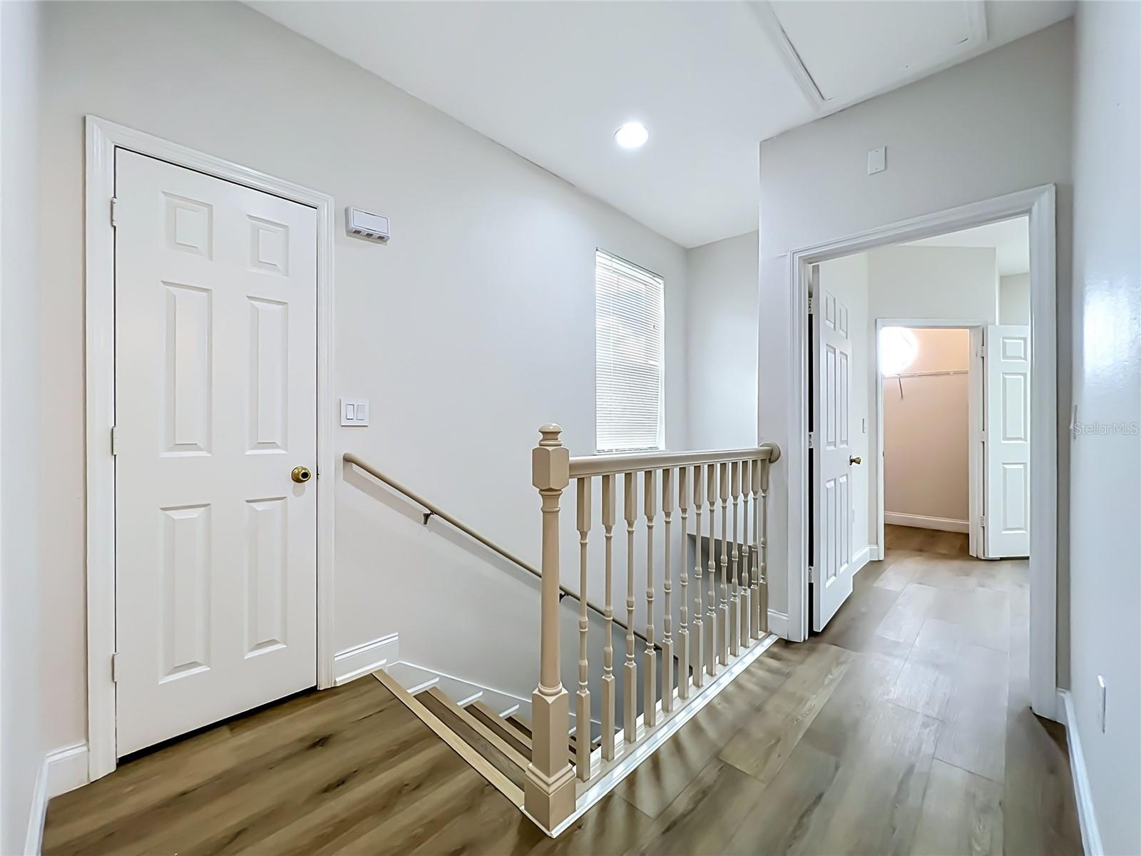 HAMPTONS/METROWEST - Residential