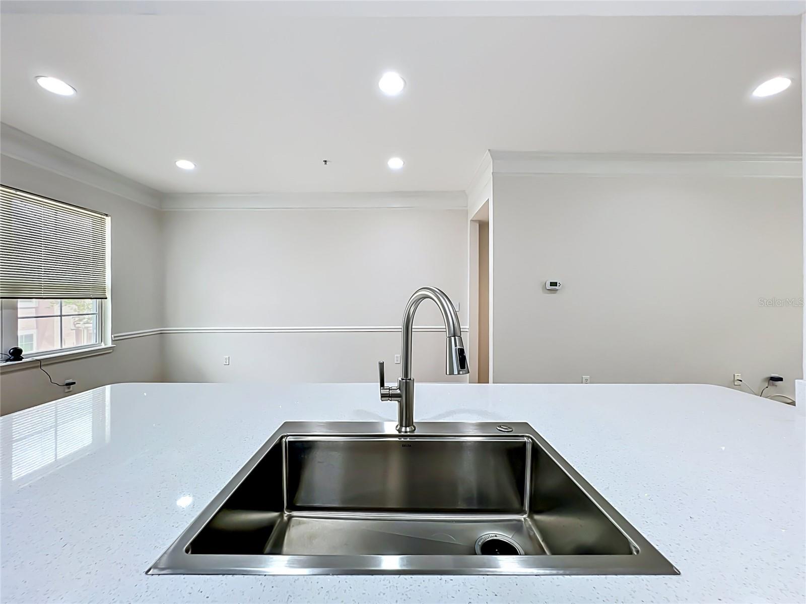 HAMPTONS/METROWEST - Residential