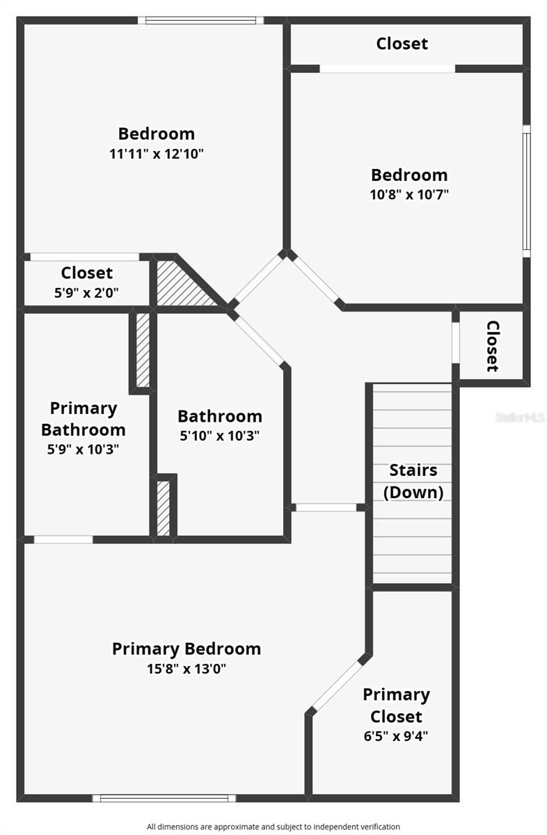 HAMPTONS/METROWEST - Residential