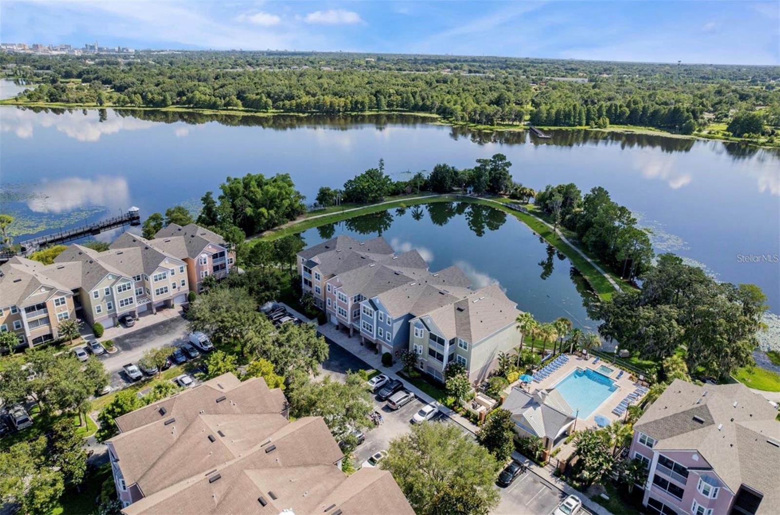 HAMPTONS/METROWEST - Residential