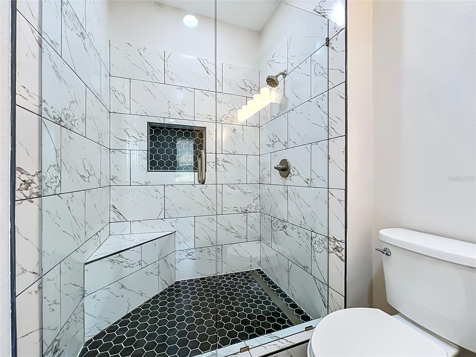 HAMPTONS/METROWEST - Residential