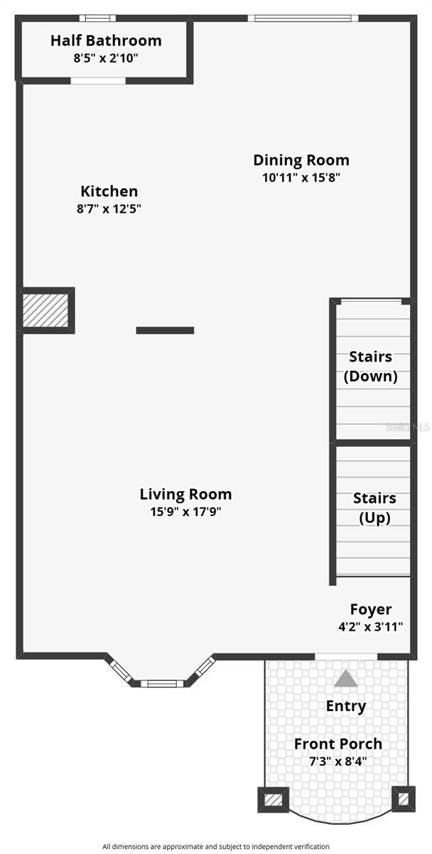HAMPTONS/METROWEST - Residential