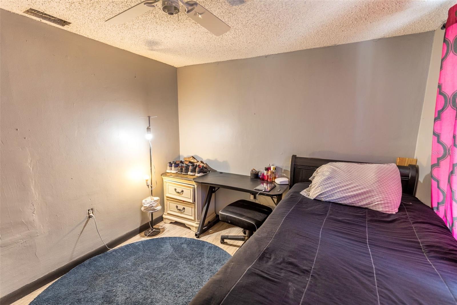 HOLIDAY LAKE ESTATES - Residential