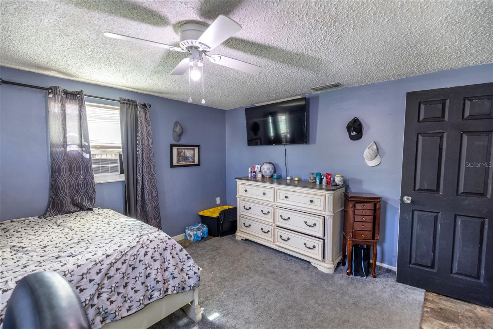 HOLIDAY LAKE ESTATES - Residential