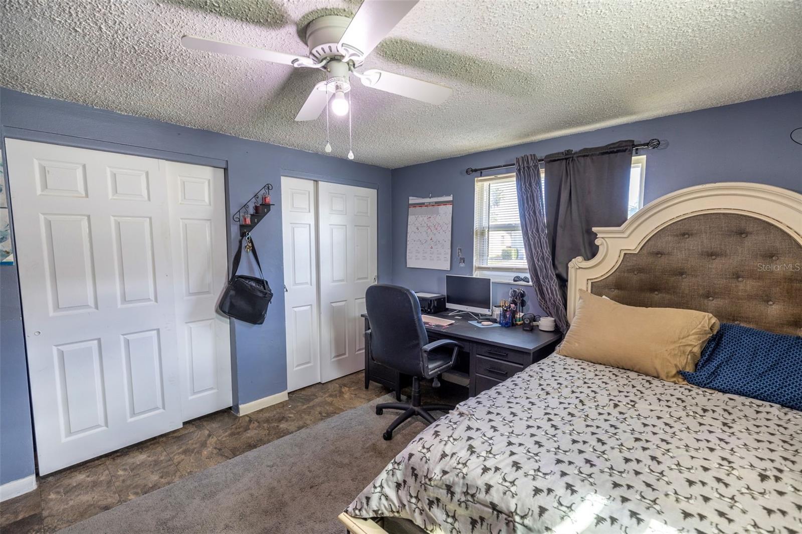 HOLIDAY LAKE ESTATES - Residential