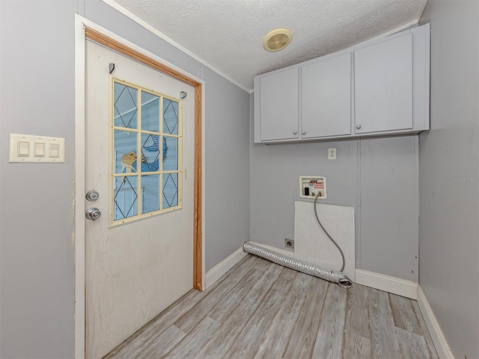 HARBOR ISLES IV - Residential