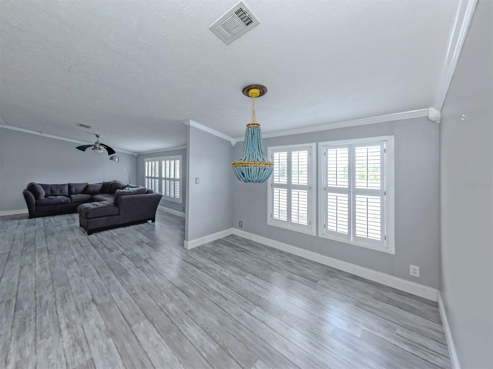HARBOR ISLES IV - Residential