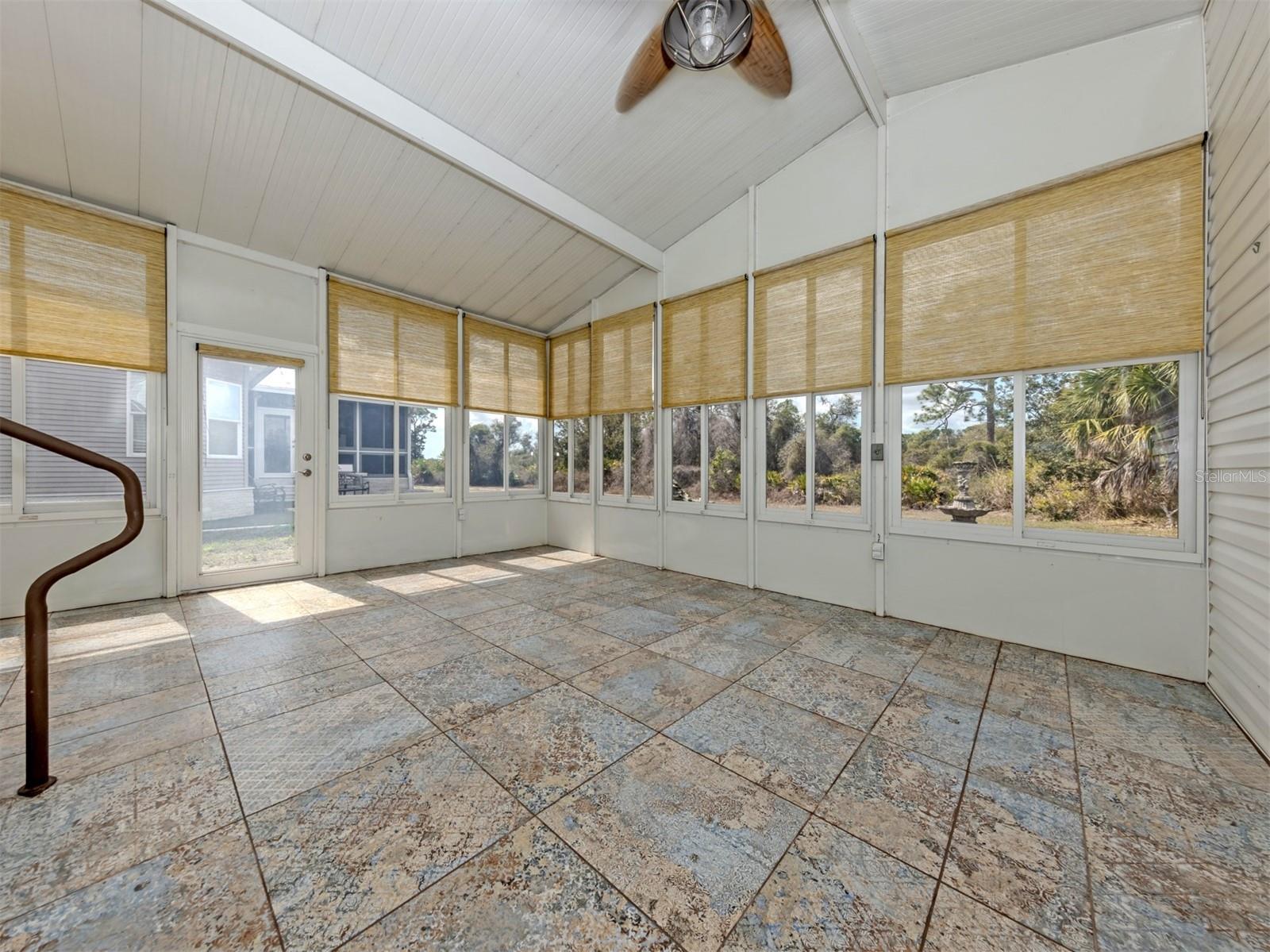 HARBOR ISLES IV - Residential