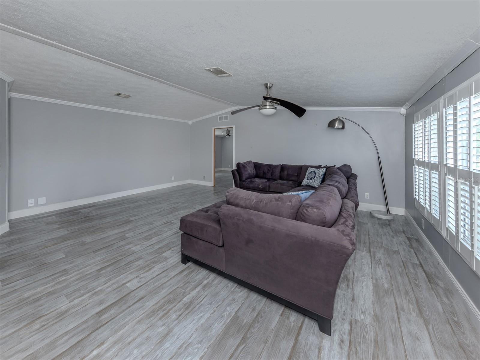 HARBOR ISLES IV - Residential