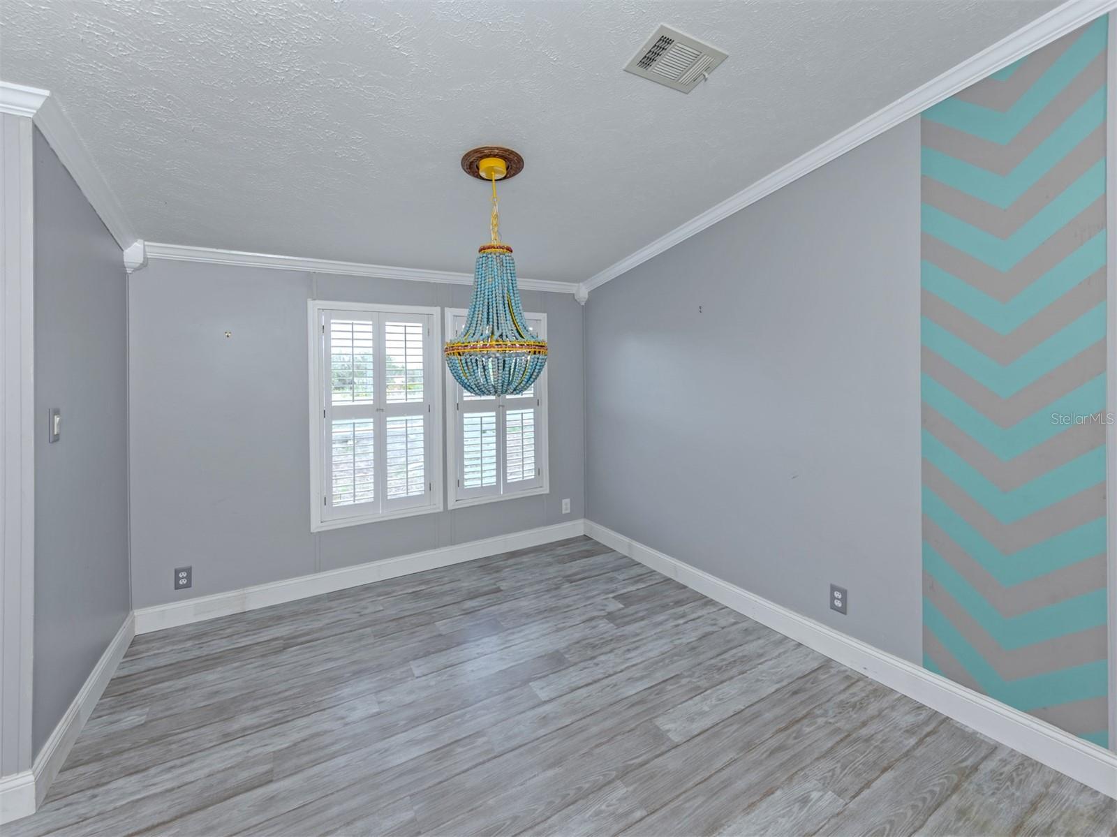 HARBOR ISLES IV - Residential