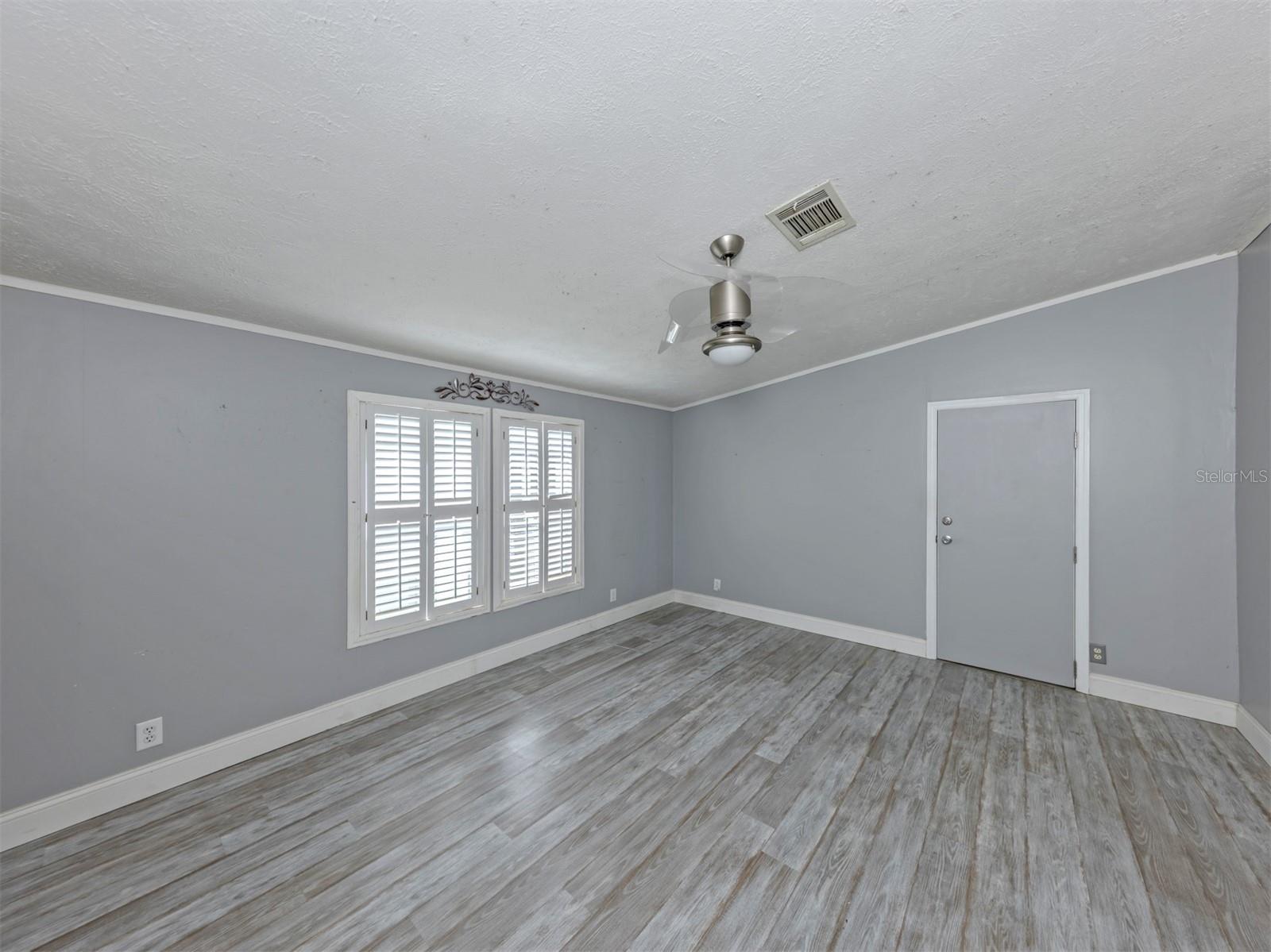HARBOR ISLES IV - Residential