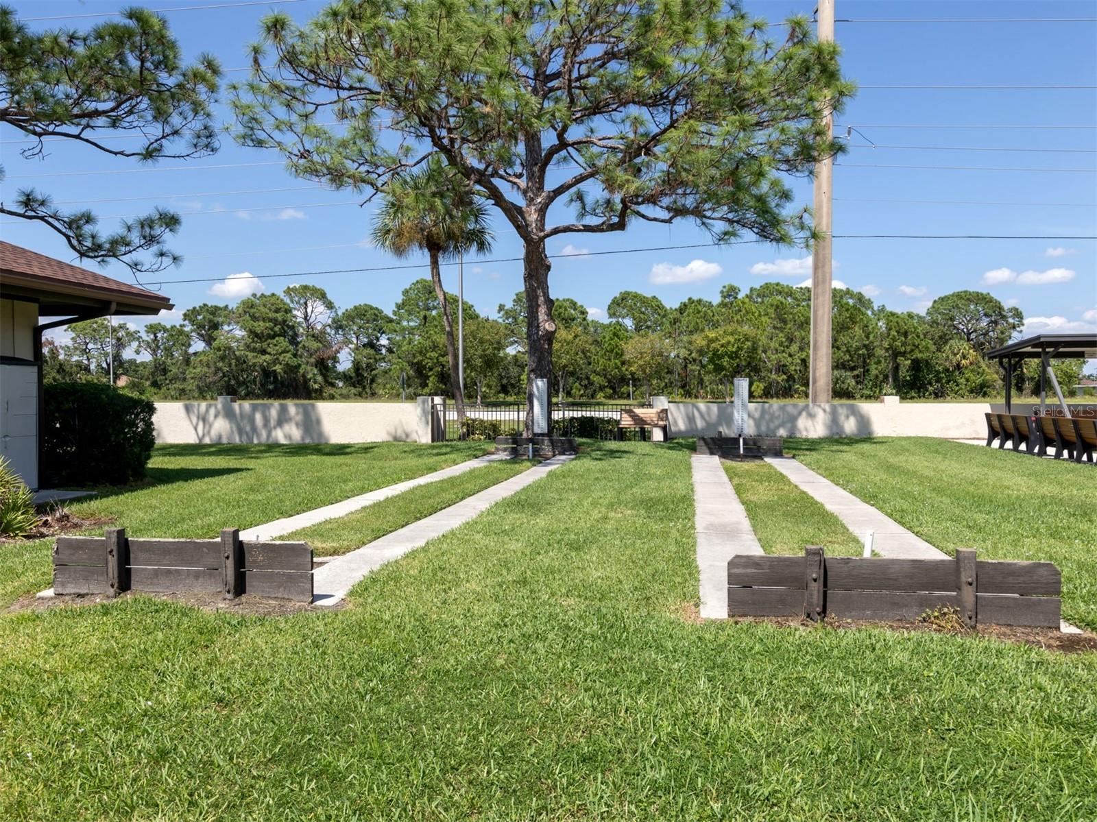 HARBOR ISLES IV - Residential