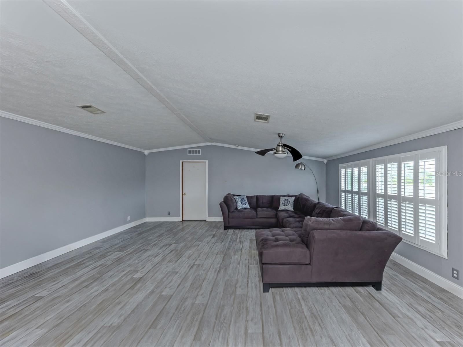 HARBOR ISLES IV - Residential