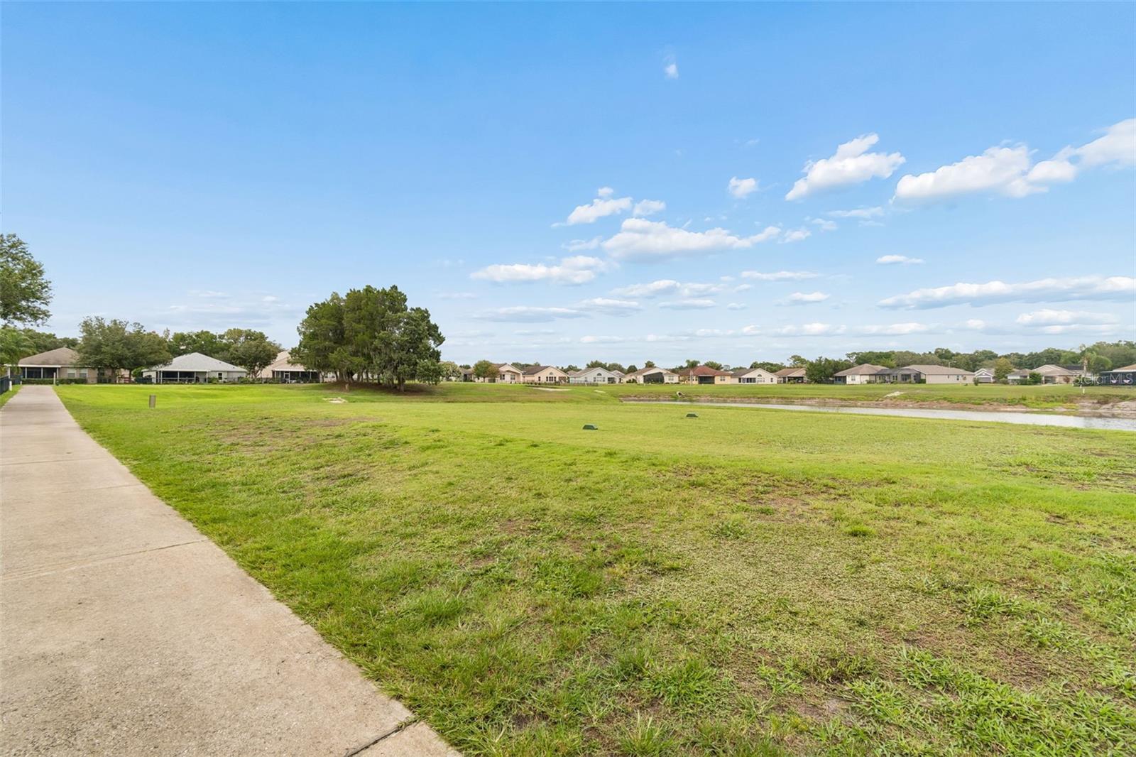 RESERVE AT MEADOW OAKS - Residential