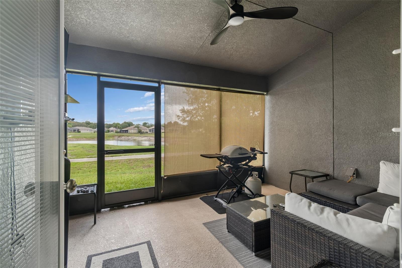 RESERVE AT MEADOW OAKS - Residential