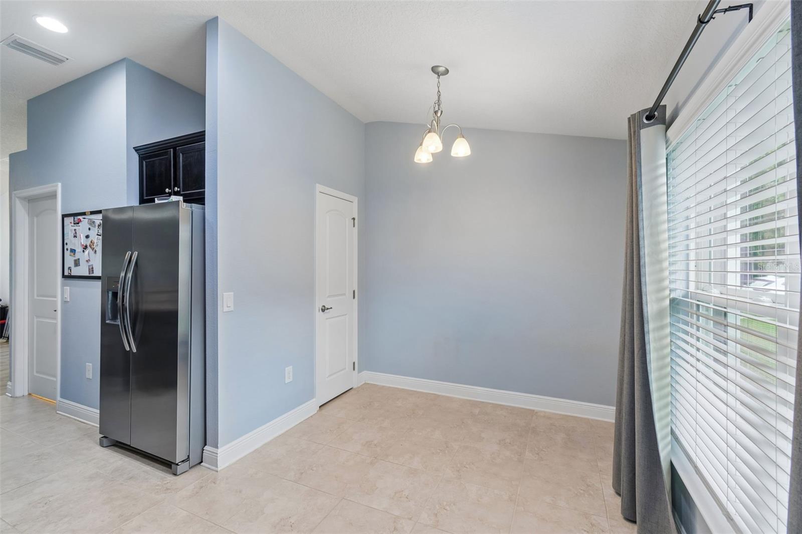 RESERVE AT MEADOW OAKS - Residential