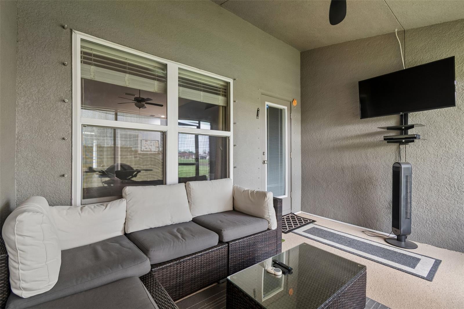 RESERVE AT MEADOW OAKS - Residential