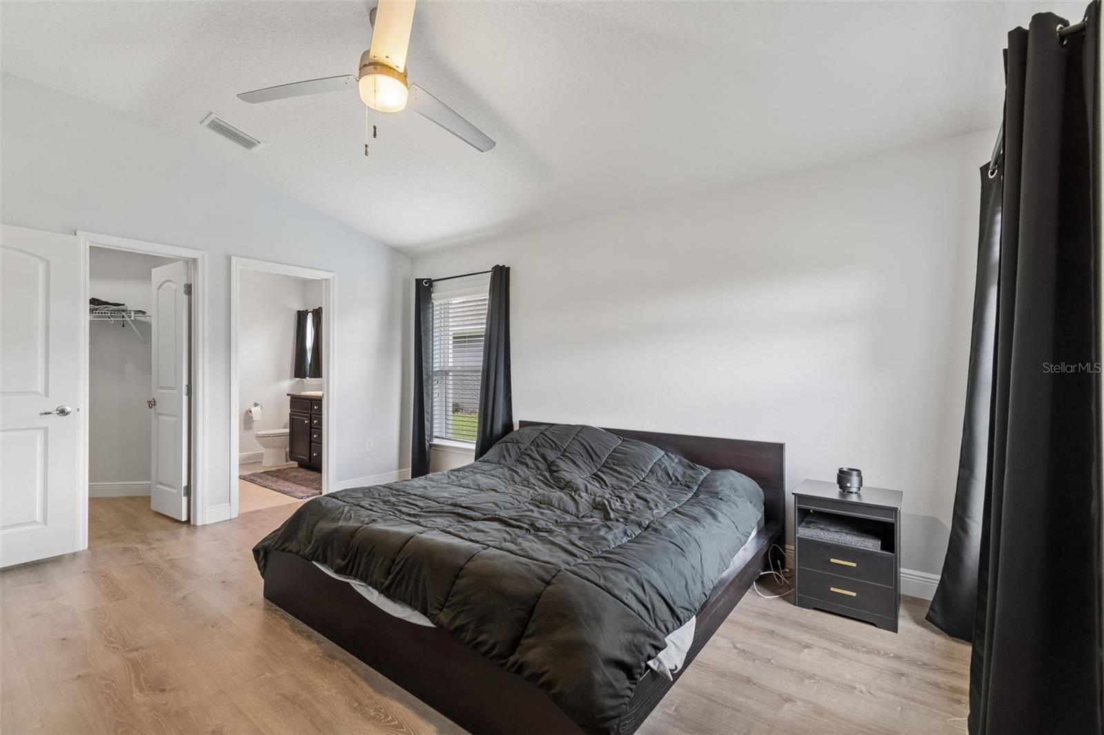 RESERVE AT MEADOW OAKS - Residential
