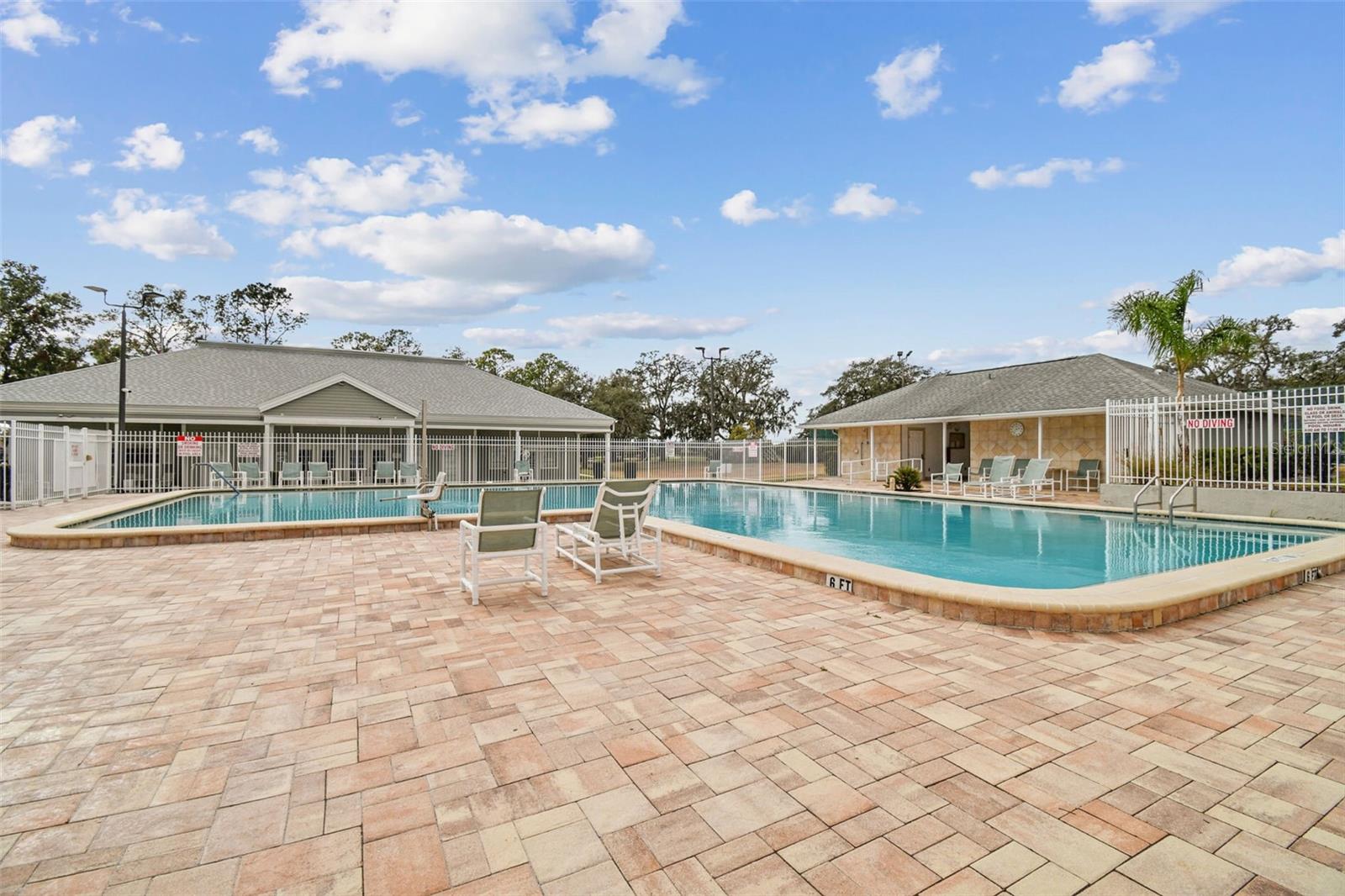 RESERVE AT MEADOW OAKS - Residential