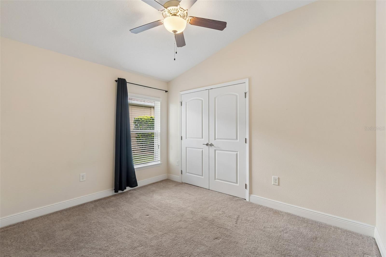RESERVE AT MEADOW OAKS - Residential