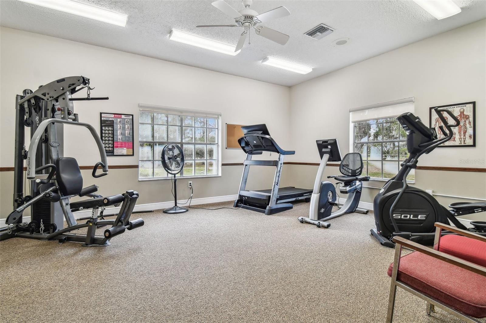 RESERVE AT MEADOW OAKS - Residential